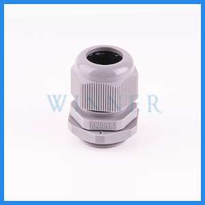 گلند نایلونی M 25